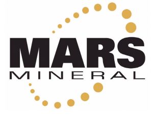 Mars Mineral
